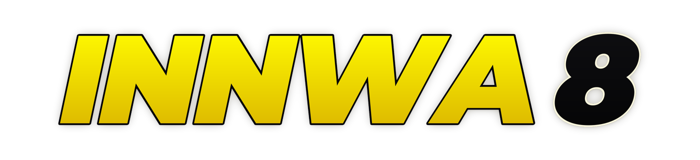 innwa8